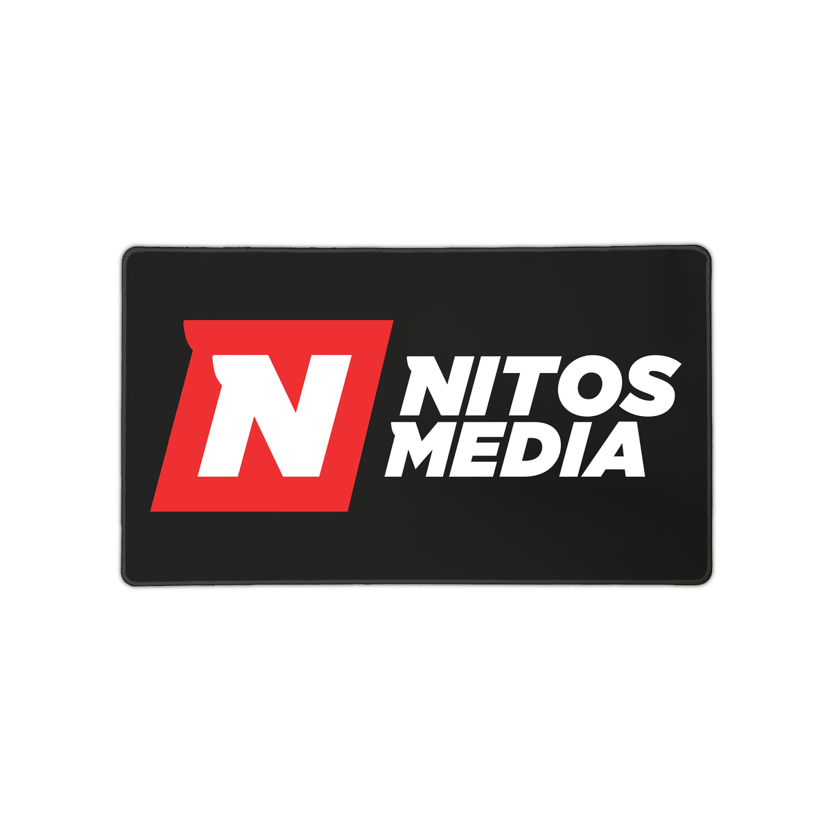 TCG Play Mat - 35x60CM – Nitos Media